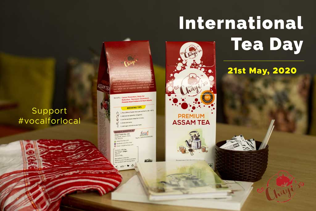 so-what-does-tea-mean-to-you-the-chayi-international-tea-day-2020